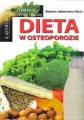 Dieta w osteoporozie - tantis.pl