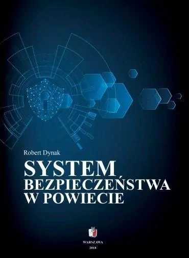 System bezpieczeństwa w powiecie - tantis.pl
