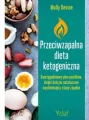 Przeciwzapalna dieta ketogeniczna - tantis.pl
