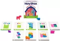 Gra Hay Stax edycja polska - tantis.pl