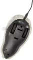 ZAB NAKR MYSZ PLUSZ 17CM MIX4 MC DISP 12/288/576 - tantis.pl