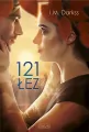 121 łez - tantis.pl