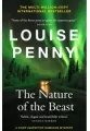 The Nature of the Beast - tantis.pl