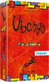 Ubongo Travel - tantis.pl