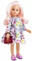 Hiszpańska lalka Esme 32cm - tantis.pl