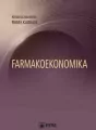 Farmakoekonomika. Wybrane aspekty - tantis.pl