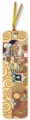 Zakładka do książki BKMK71 Spełnienie Gustav Klimt - tantis.pl
