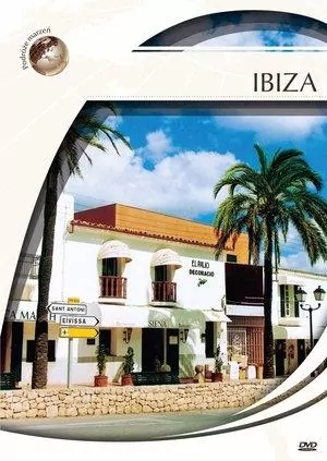 Ibiza. Podróże marzeń - tantis.pl