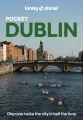 Pocket Dublin. Lonely Planet - tantis.pl
