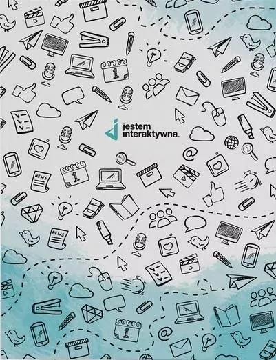 Książkoplaner. Rok w biznesie online - tantis.pl