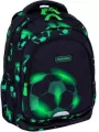 Plecak Astrabag Neo Football AB300 ASTRA - tantis.pl