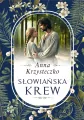 Słowiańska krew - tantis.pl