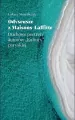 Odyseusze z Maisons-Laffitte - tantis.pl