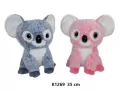 Koala 35cm MIX - tantis.pl