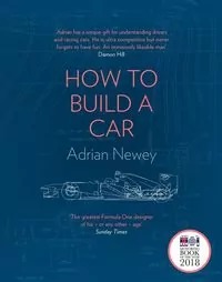 How to Build a Car - tantis.pl