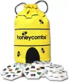Honeycombs: Plastry miodu - tantis.pl