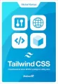 Tailwind CSS. Projektowanie stron WWW i podejście utility-first - tantis.pl