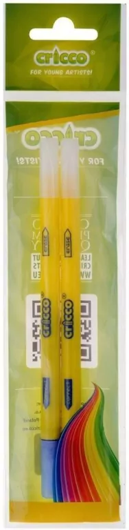 CRICCO. Wymazywacz do atramentu - tantis.pl