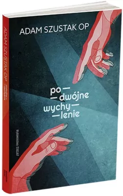 Podwójne wychylenie