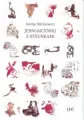 Jednoaktówki z rysunkami - tantis.pl