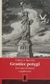 Granice potęgi. Kres amerykańskiej wyjątkowości - tantis.pl