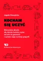 Kocham się uczyć - tantis.pl