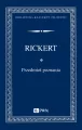 Przedmiot poznania. Wprowadzenie do filozofii... - tantis.pl