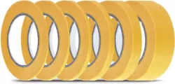 Vallejo: T07004 - Tools - Precision Masking Tape 3 mm x18 m (2)