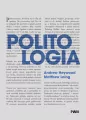 Politologia - tantis.pl