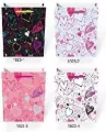 Torebka upominkowa JYWK 233 M - tantis.pl