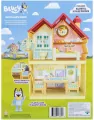 Zestaw figurek Mini Bluey Dom Rodzinny - tantis.pl
