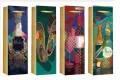 Torebka upominkowa, mix - tantis.pl