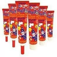 Klej Magic tuba. 20 sztuk