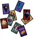Uno Wednesday - tantis.pl
