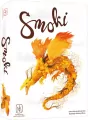 Gra Smoki - tantis.pl