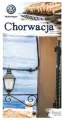 Chorwacja. Pascal Holiday - tantis.pl