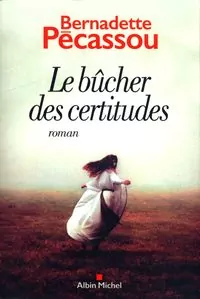 Bucher des certitudes - tantis.pl