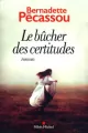 Bucher des certitudes - tantis.pl