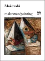 Makowski. Malarstwo - tantis.pl