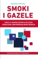 Smoki i gazele. Rzecz o współczesnym pejzażu społecznej odpowiedzialności biznesu - tantis.pl