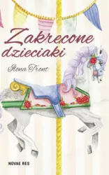 Zakręcone dzieciaki