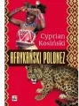 Afrykański Polonez - tantis.pl