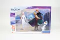 Puzzle 24 Maxi Super Kolor Disney Frozen 2 - tantis.pl
