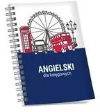 Angielski dla księgowych - tantis.pl