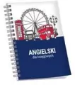 Angielski dla księgowych - tantis.pl