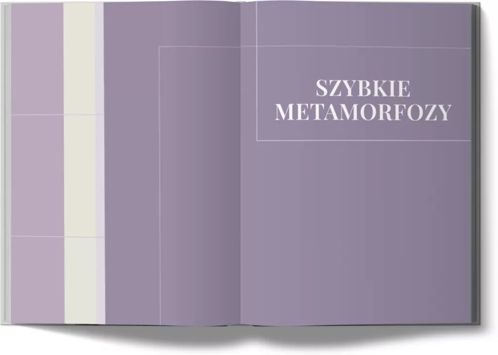 Weekendowe metamorfozy. Podkręć swoje wnętrze szybko i niedrogo - tantis.pl