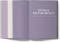 Weekendowe metamorfozy. Podkręć swoje wnętrze szybko i niedrogo - tantis.pl