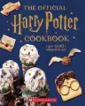 The Official Harry Potter Cookbook - tantis.pl