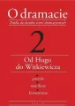 O dramacie. Tom 2 - tantis.pl