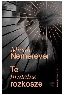 Te brutalne rozkosze - tantis.pl